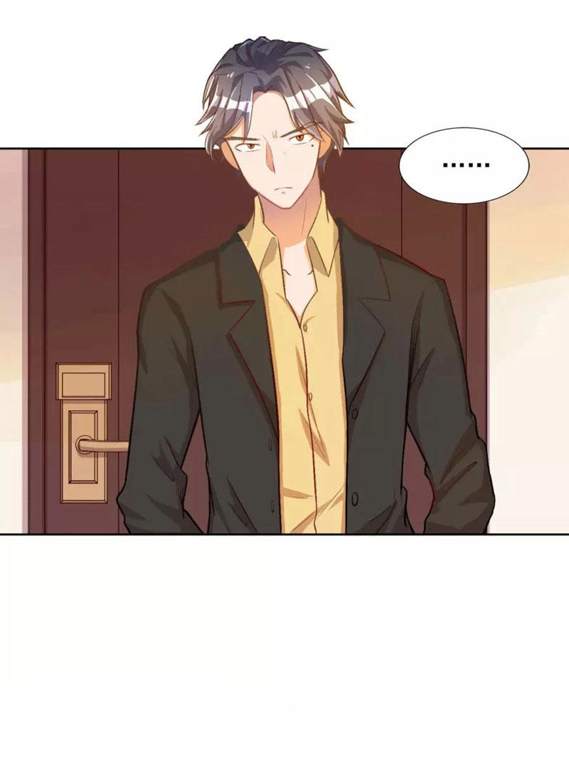 Hôn Nhân Dục Vọng: Thiếu Gia Nhẹ Một Chút! Chapter 18 - 10