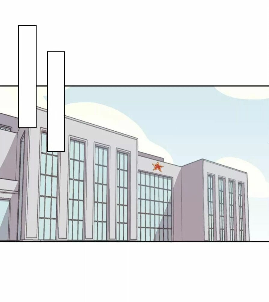 Hôn Nhân Dục Vọng: Thiếu Gia Nhẹ Một Chút! Chapter 19 - 22