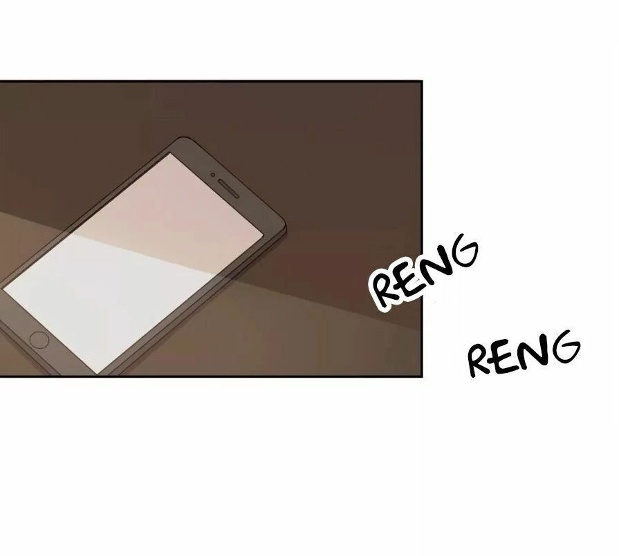 Hôn Nhân Dục Vọng: Thiếu Gia Nhẹ Một Chút! Chapter 19 - 24