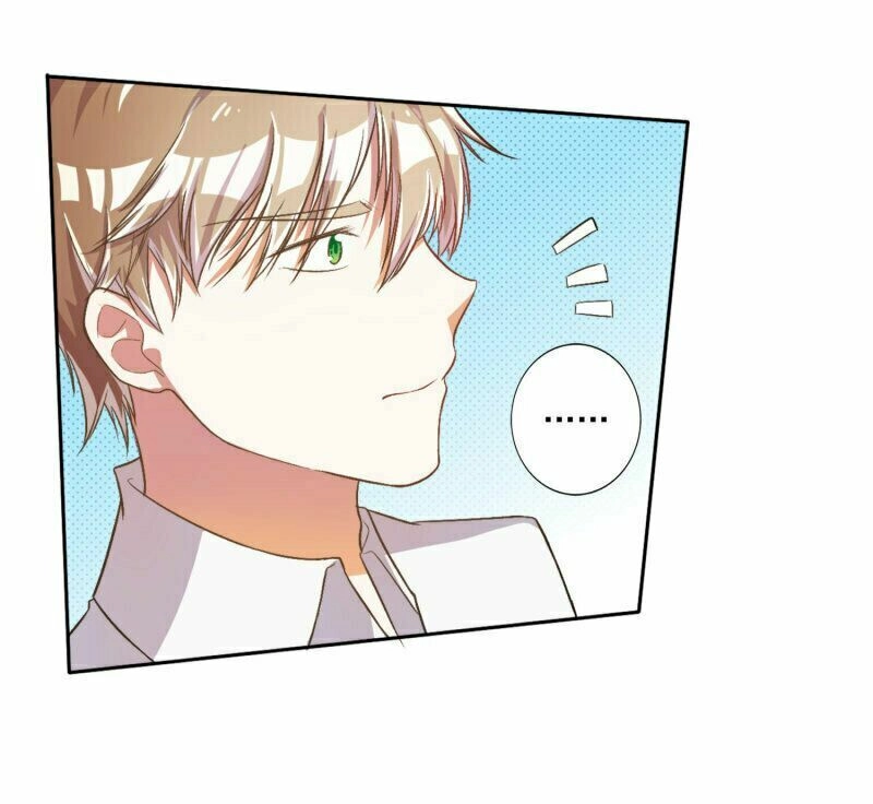 Hôn Nhân Dục Vọng: Thiếu Gia Nhẹ Một Chút! Chapter 23 - 17