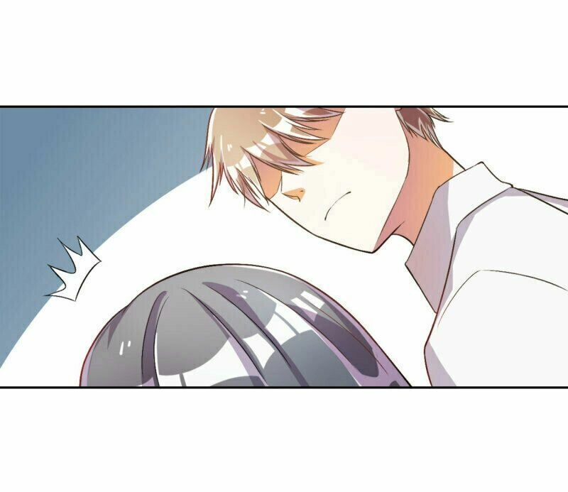 Hôn Nhân Dục Vọng: Thiếu Gia Nhẹ Một Chút! Chapter 23 - 20