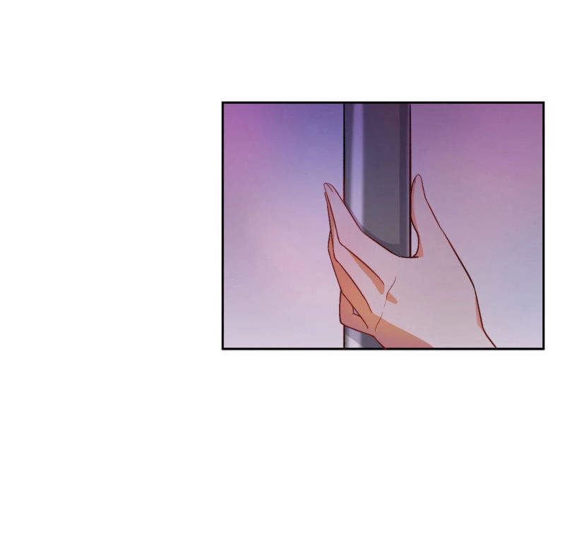 Hôn Nhân Dục Vọng: Thiếu Gia Nhẹ Một Chút! Chapter 25 - 3