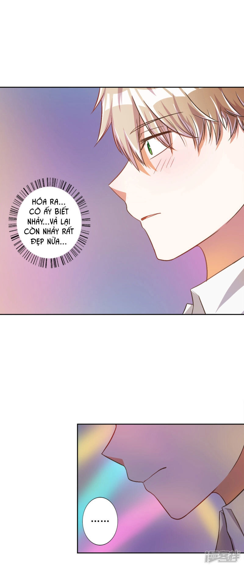 Hôn Nhân Dục Vọng: Thiếu Gia Nhẹ Một Chút! Chapter 25 - 9