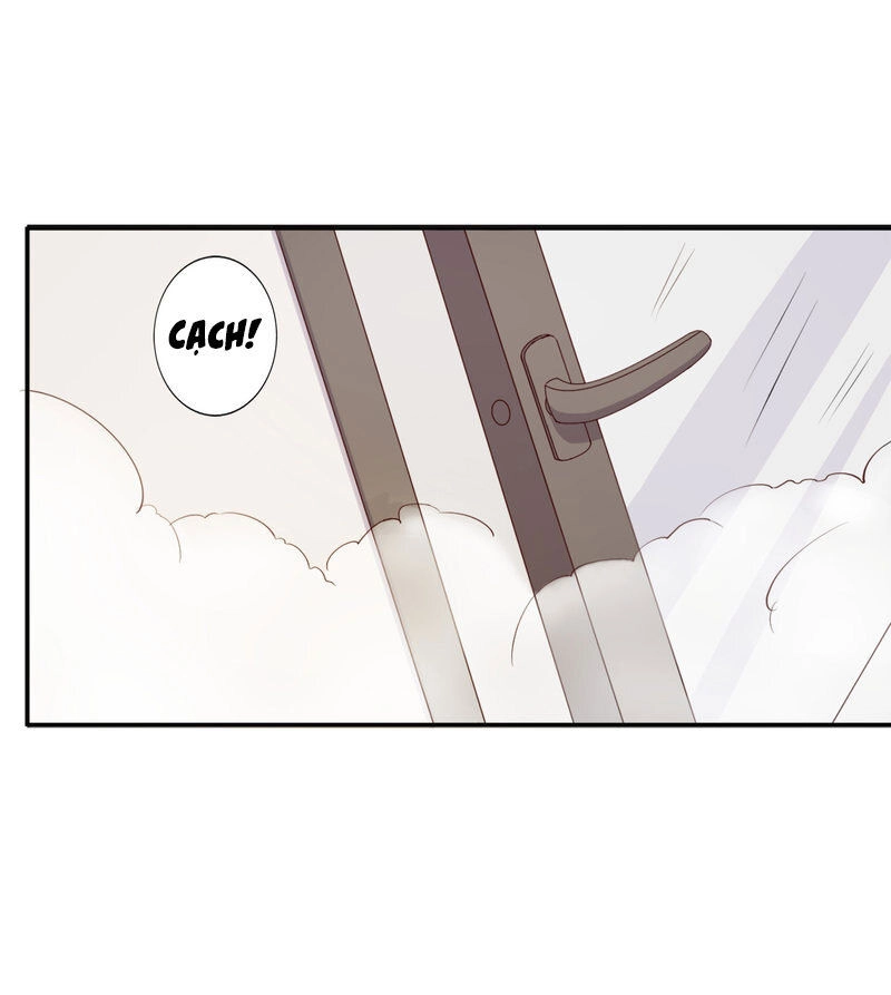 Hôn Nhân Dục Vọng: Thiếu Gia Nhẹ Một Chút! Chapter 25 - 22