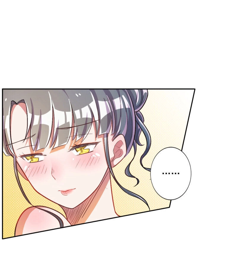 Hôn Nhân Dục Vọng: Thiếu Gia Nhẹ Một Chút! Chapter 26 - 11