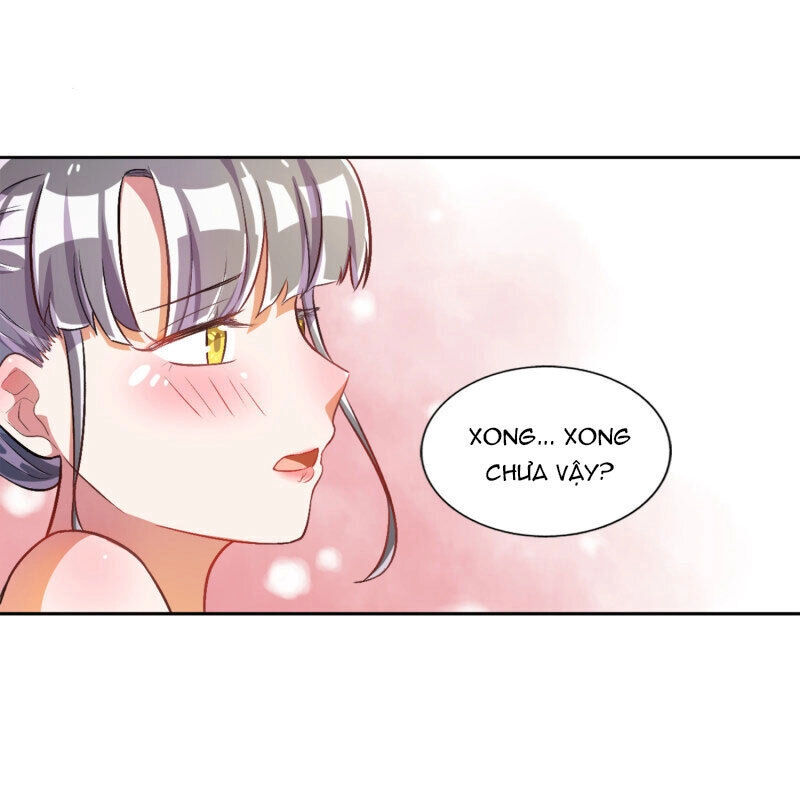 Hôn Nhân Dục Vọng: Thiếu Gia Nhẹ Một Chút! Chapter 26 - 15