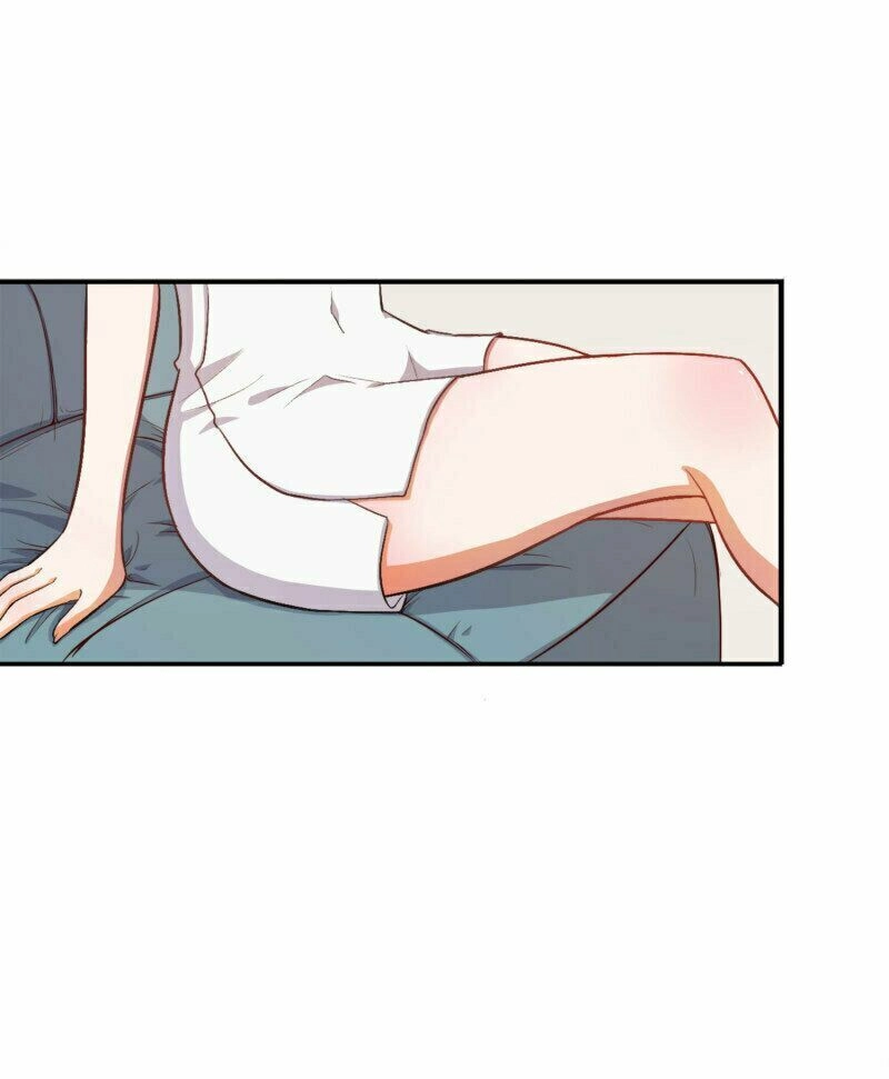 Hôn Nhân Dục Vọng: Thiếu Gia Nhẹ Một Chút! Chapter 27 - 5