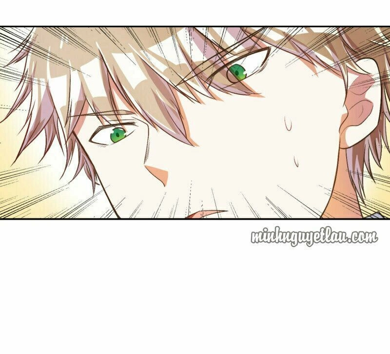 Hôn Nhân Dục Vọng: Thiếu Gia Nhẹ Một Chút! Chapter 27 - 21