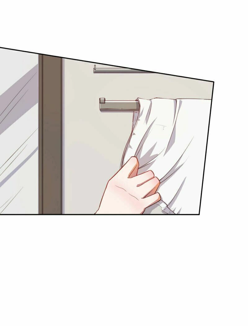 Hôn Nhân Dục Vọng: Thiếu Gia Nhẹ Một Chút! Chapter 27 - 24