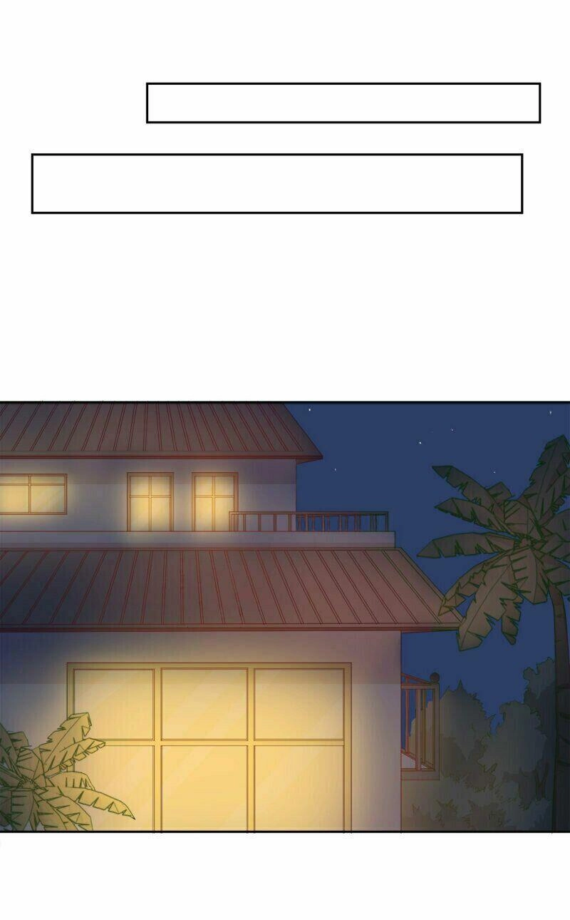 Hôn Nhân Dục Vọng: Thiếu Gia Nhẹ Một Chút! Chapter 29 - 10