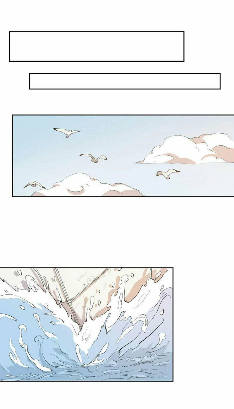 Hôn Nhân Dục Vọng: Thiếu Gia Nhẹ Một Chút! Chapter 31 - 15