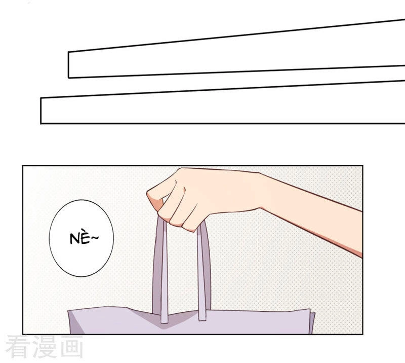 Hôn Nhân Dục Vọng: Thiếu Gia Nhẹ Một Chút! Chapter 40 - 12