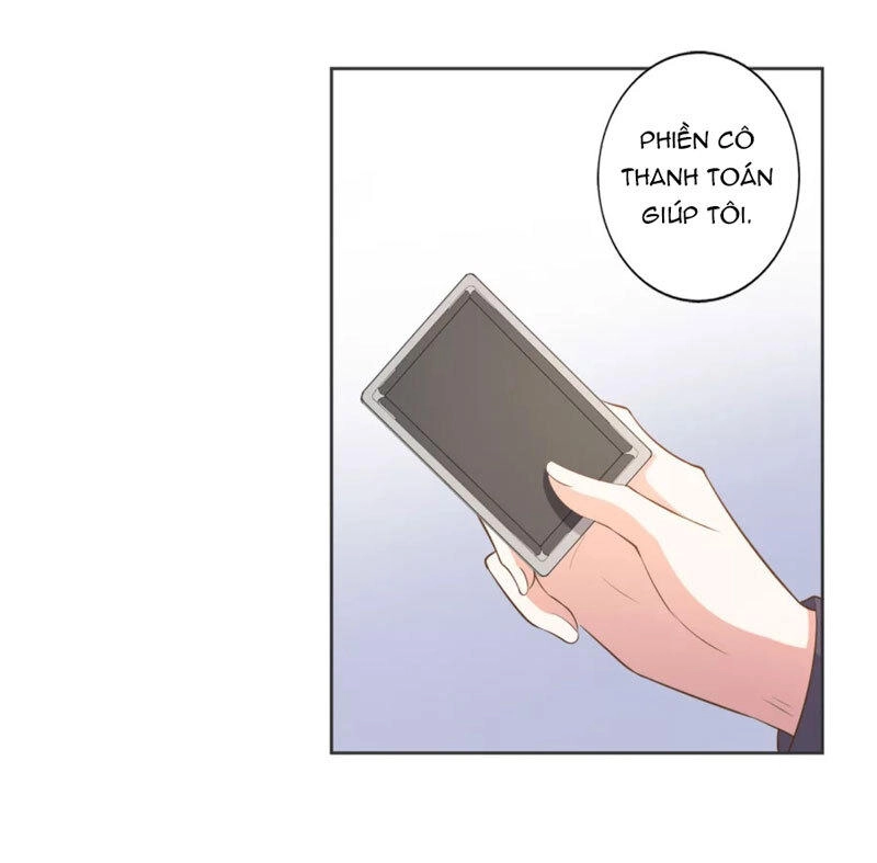 Hôn Nhân Dục Vọng: Thiếu Gia Nhẹ Một Chút! Chapter 43 - 11