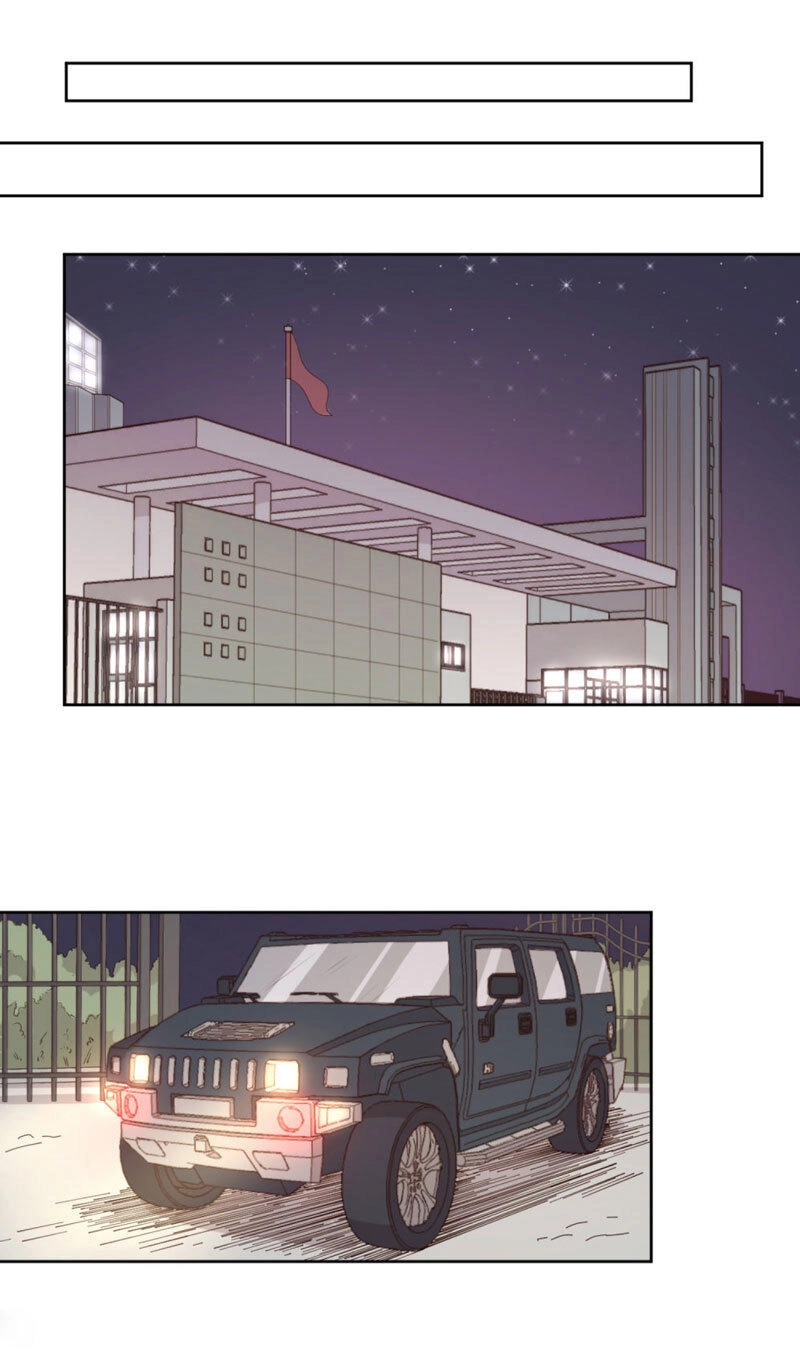 Hôn Nhân Dục Vọng: Thiếu Gia Nhẹ Một Chút! Chapter 47 - 9