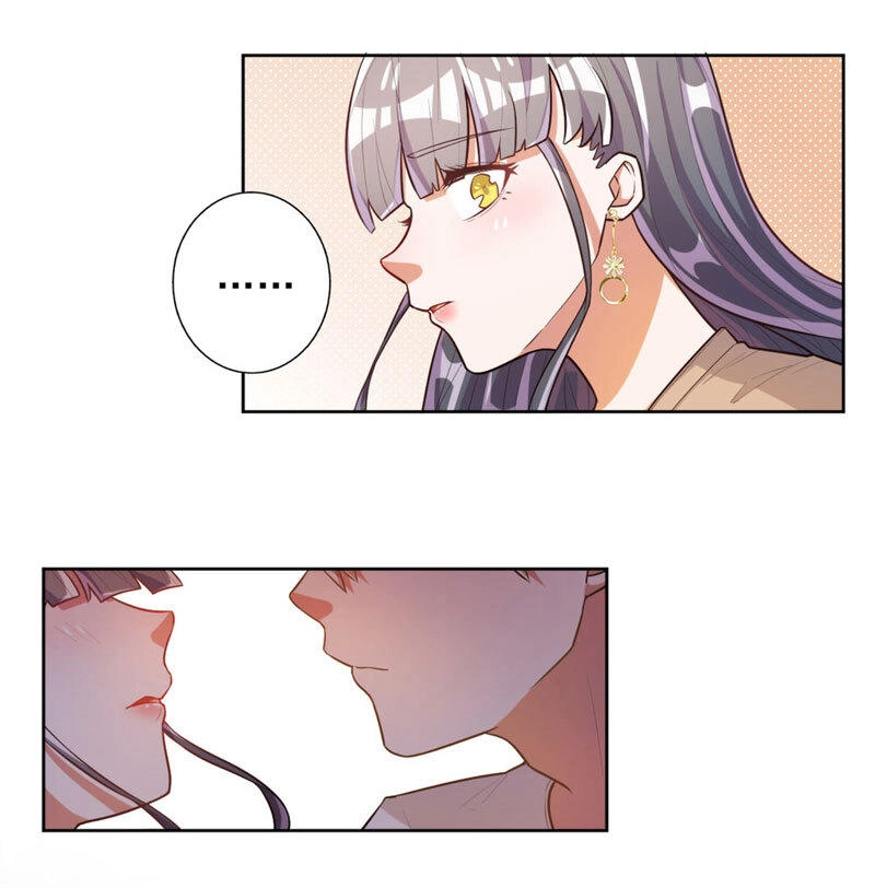 Hôn Nhân Dục Vọng: Thiếu Gia Nhẹ Một Chút! Chapter 47 - 17