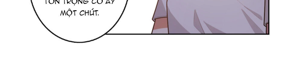 Hôn Nhân Dục Vọng: Thiếu Gia Nhẹ Một Chút! Chapter 49 - 18