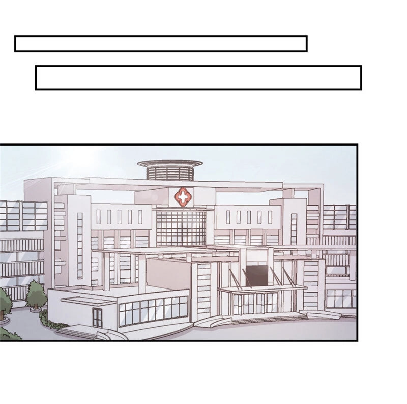 Hôn Nhân Dục Vọng: Thiếu Gia Nhẹ Một Chút! Chapter 50 - 17