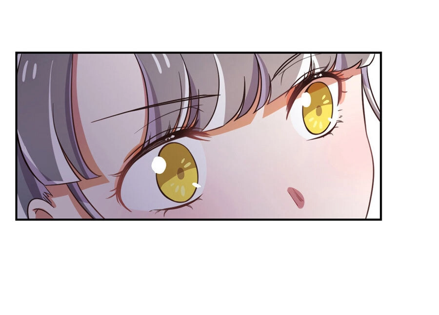 Hôn Nhân Dục Vọng: Thiếu Gia Nhẹ Một Chút! Chapter 51 - 4