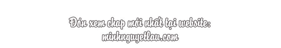 Hôn Nhân Dục Vọng: Thiếu Gia Nhẹ Một Chút! Chapter 51 - 21