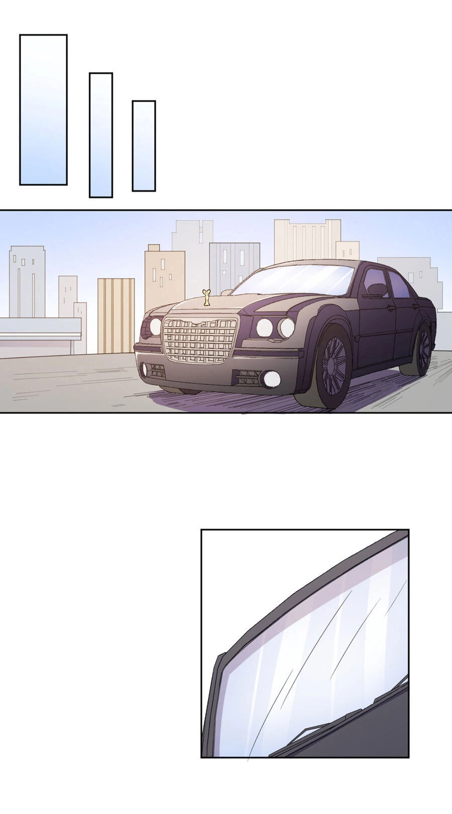 Hôn Nhân Dục Vọng: Thiếu Gia Nhẹ Một Chút! Chapter 52 - 18