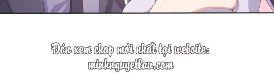 Hôn Nhân Dục Vọng: Thiếu Gia Nhẹ Một Chút! Chapter 52 - 21