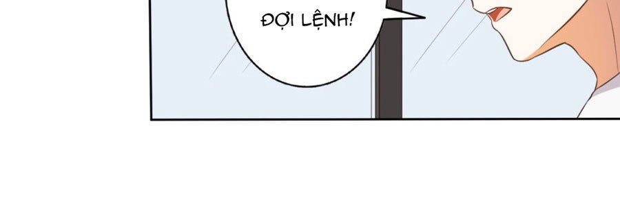 Hôn Nhân Dục Vọng: Thiếu Gia Nhẹ Một Chút! Chapter 53 - 15