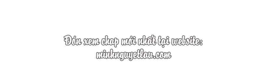 Hôn Nhân Dục Vọng: Thiếu Gia Nhẹ Một Chút! Chapter 53 - 29