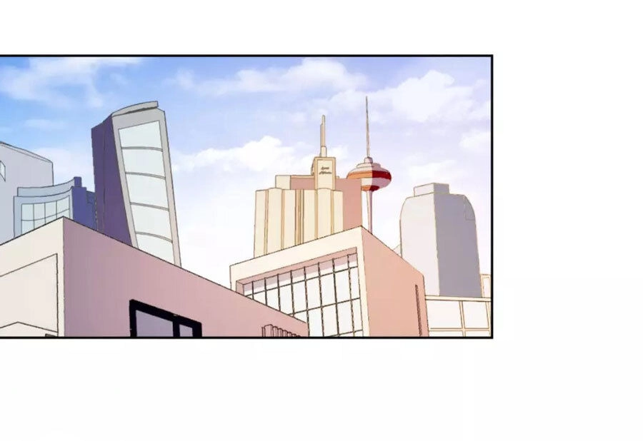 Hôn Nhân Dục Vọng: Thiếu Gia Nhẹ Một Chút! Chapter 55 - 2