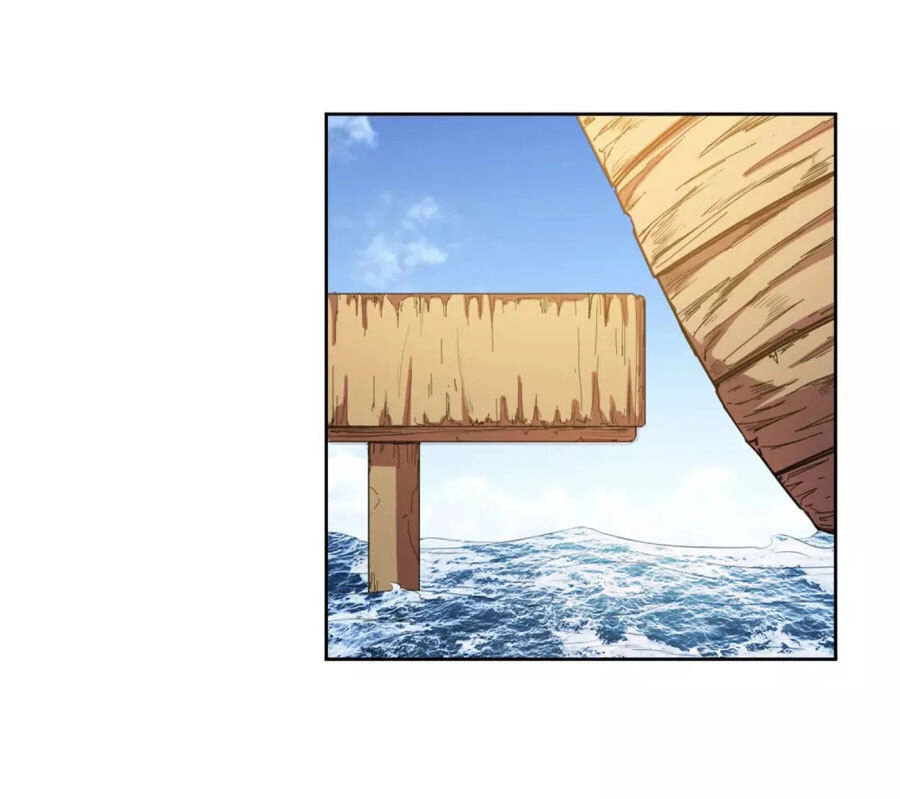 Hôn Nhân Dục Vọng: Thiếu Gia Nhẹ Một Chút! Chapter 55 - 3