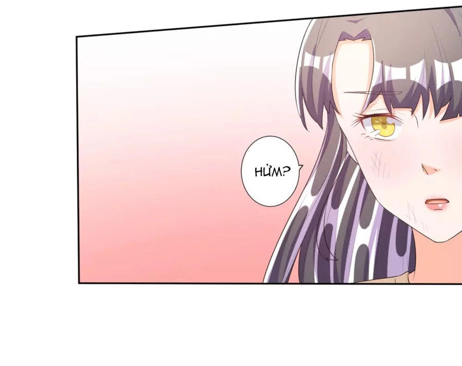 Hôn Nhân Dục Vọng: Thiếu Gia Nhẹ Một Chút! Chapter 55 - 7