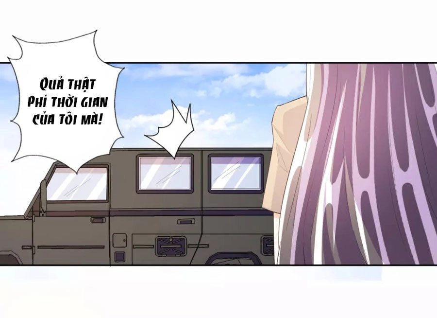 Hôn Nhân Dục Vọng: Thiếu Gia Nhẹ Một Chút! Chapter 55 - 10