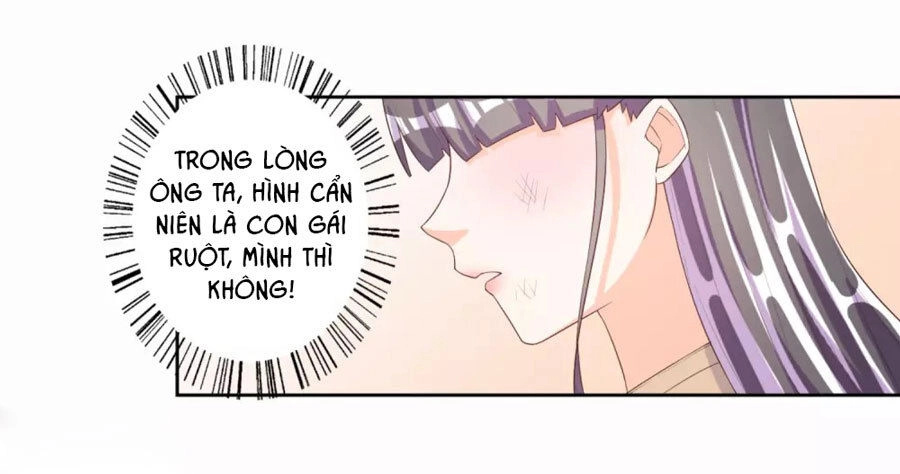 Hôn Nhân Dục Vọng: Thiếu Gia Nhẹ Một Chút! Chapter 55 - 13