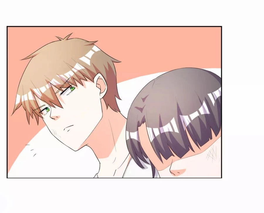 Hôn Nhân Dục Vọng: Thiếu Gia Nhẹ Một Chút! Chapter 55 - 15