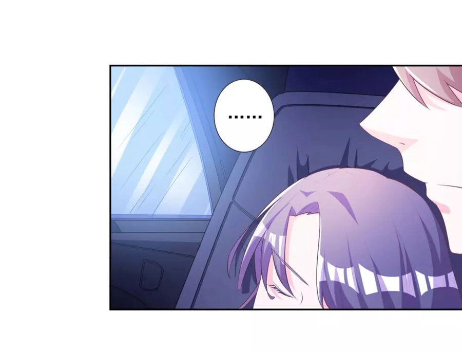 Hôn Nhân Dục Vọng: Thiếu Gia Nhẹ Một Chút! Chapter 55 - 26