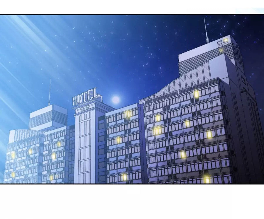 Hôn Nhân Dục Vọng: Thiếu Gia Nhẹ Một Chút! Chapter 55 - 29