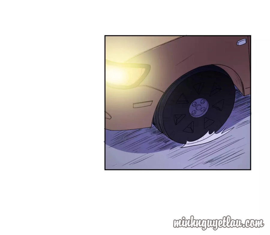 Hôn Nhân Dục Vọng: Thiếu Gia Nhẹ Một Chút! Chapter 55 - 30