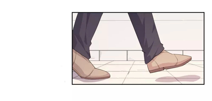 Hôn Nhân Dục Vọng: Thiếu Gia Nhẹ Một Chút! Chapter 55 - 32