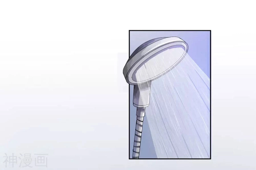 Hôn Nhân Dục Vọng: Thiếu Gia Nhẹ Một Chút! Chapter 55 - 39