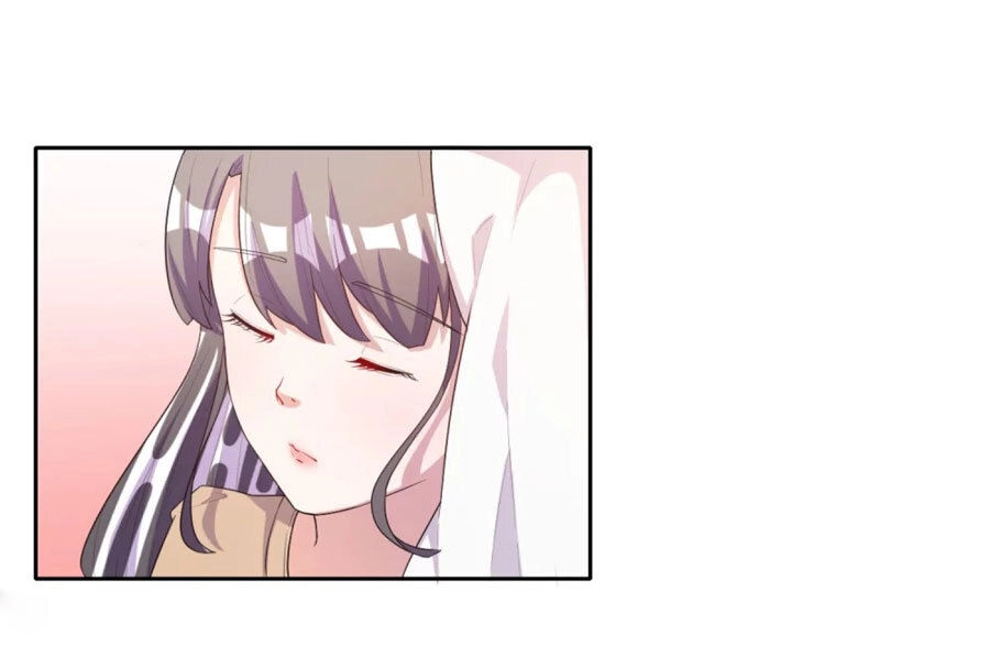 Hôn Nhân Dục Vọng: Thiếu Gia Nhẹ Một Chút! Chapter 56 - 3