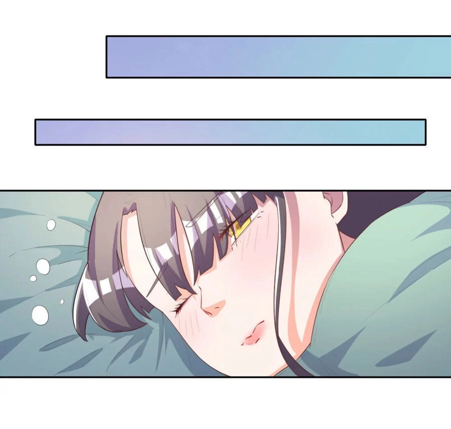 Hôn Nhân Dục Vọng: Thiếu Gia Nhẹ Một Chút! Chapter 56 - 7