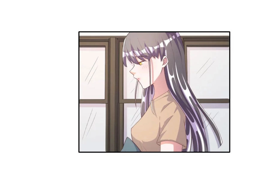 Hôn Nhân Dục Vọng: Thiếu Gia Nhẹ Một Chút! Chapter 56 - 8