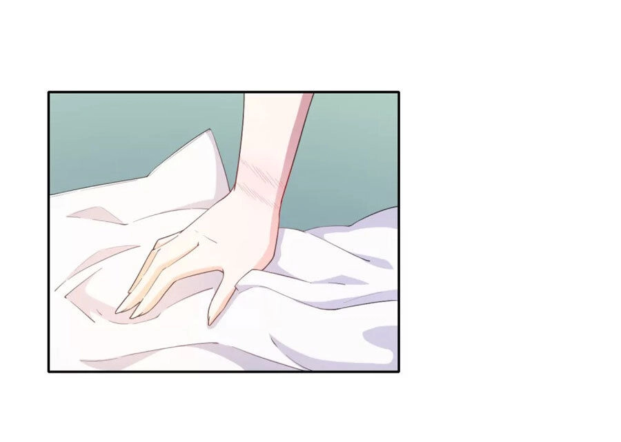 Hôn Nhân Dục Vọng: Thiếu Gia Nhẹ Một Chút! Chapter 56 - 9