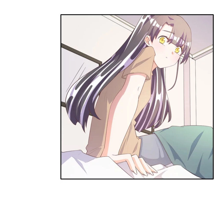 Hôn Nhân Dục Vọng: Thiếu Gia Nhẹ Một Chút! Chapter 56 - 10