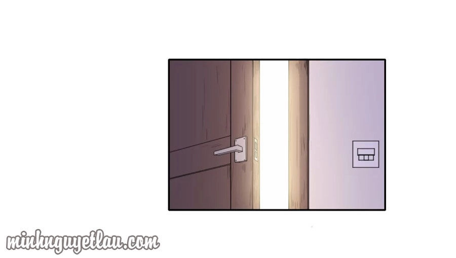 Hôn Nhân Dục Vọng: Thiếu Gia Nhẹ Một Chút! Chapter 56 - 12