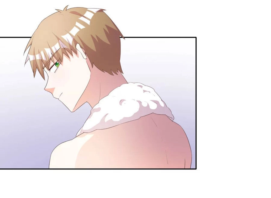 Hôn Nhân Dục Vọng: Thiếu Gia Nhẹ Một Chút! Chapter 56 - 15