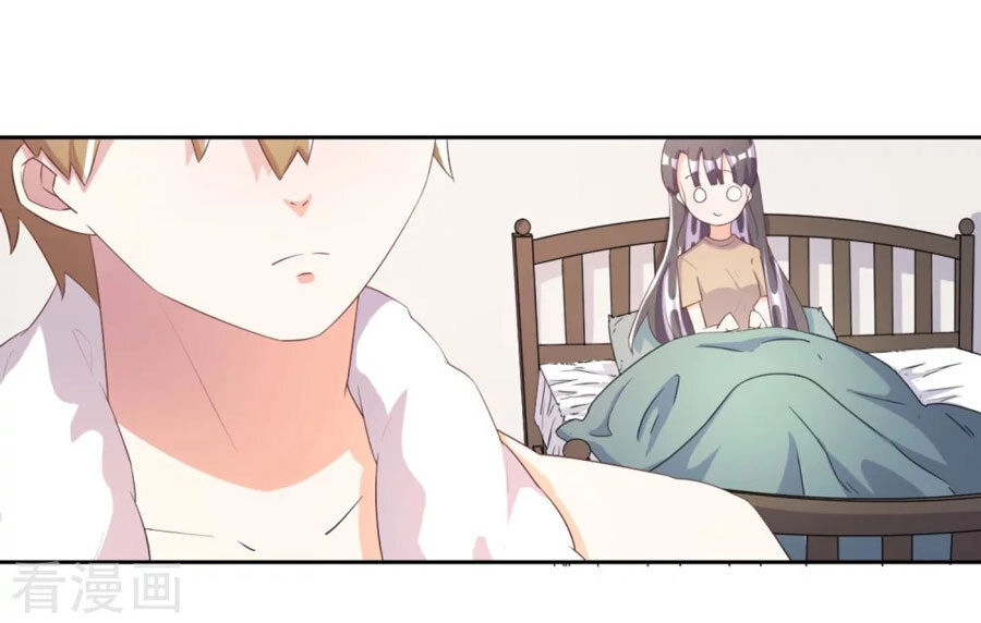 Hôn Nhân Dục Vọng: Thiếu Gia Nhẹ Một Chút! Chapter 56 - 16