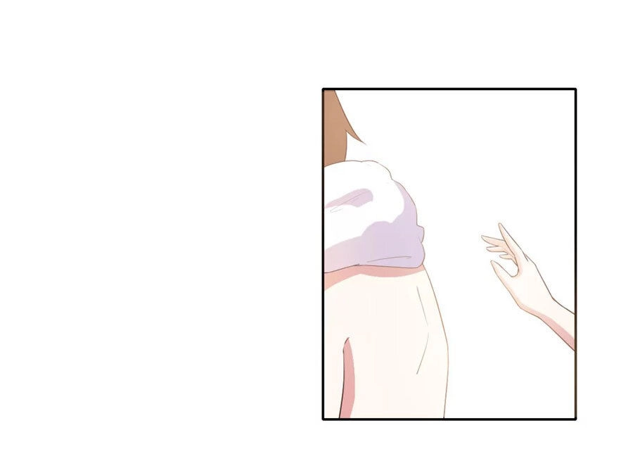 Hôn Nhân Dục Vọng: Thiếu Gia Nhẹ Một Chút! Chapter 56 - 28