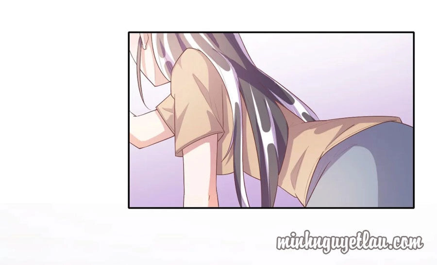 Hôn Nhân Dục Vọng: Thiếu Gia Nhẹ Một Chút! Chapter 56 - 30