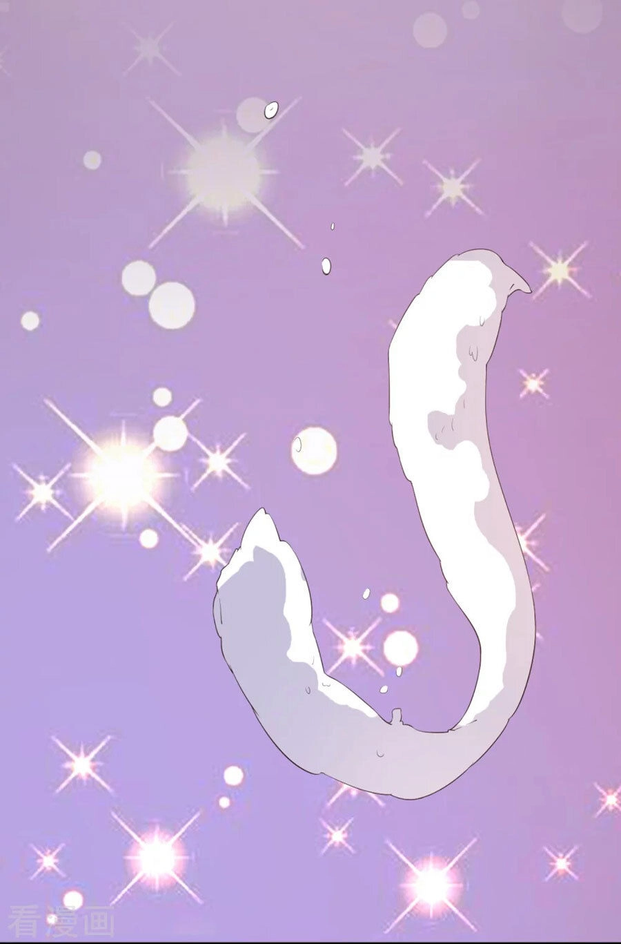 Hôn Nhân Dục Vọng: Thiếu Gia Nhẹ Một Chút! Chapter 56 - 32