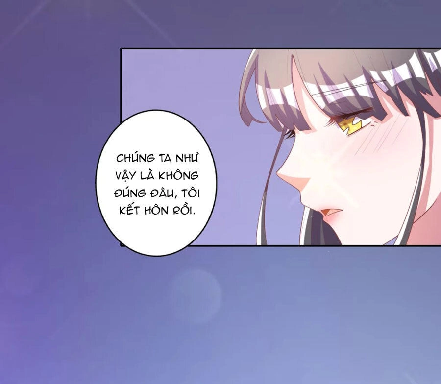 Hôn Nhân Dục Vọng: Thiếu Gia Nhẹ Một Chút! Chapter 56 - 41